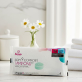 Beppy Soft+Comfort Tampony DRY 4 szt bez sznurka