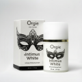 ORGIE Intimus White krem wybielający okolice intymne 50 ml