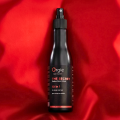 ORGIE The Secret Seduction Elixir 10 w 1 balsam do ciała i włosów dla niej 200 ml