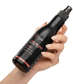 ORGIE The Secret Seduction Elixir 10 w 1 balsam do ciała i włosów dla niej 200 ml
