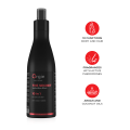 ORGIE The Secret Seduction Elixir 10 w 1 balsam do ciała i włosów dla niej 200 ml