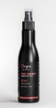 ORGIE The Secret Seduction Elixir 10 w 1 balsam do ciała i włosów dla niej 200 ml