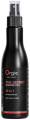 ORGIE The Secret Seduction Elixir 10 w 1 balsam do ciała i włosów dla niej 200 ml