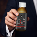 Sex Elixir Premium Suplement Diety  100 ml