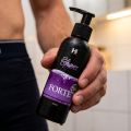 Be Lover Gel Forte - 100 ml