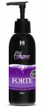 Be Lover Gel Forte - 100 ml