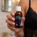 Sex Elixir for Women Suplement Diety dla Kobiet  30 ml