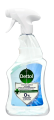 Zestaw 3 szt. DETTOL Antybakteryjny Spray Do Powierzchni Original 500ml