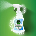 Zestaw 3 szt. DETTOL Antybakteryjny Spray Do Powierzchni Original 500ml
