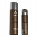 SWEDE fruity love ekskluzywny żel intymny Czekoladowy 50 ml