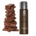 SWEDE fruity love ekskluzywny żel intymny Czekoladowy 50 ml