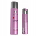 SWEDE Woman Sensitive delikatny żel intymny na bazie wody dla kobiet 120 ml