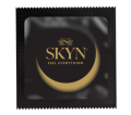 SKYN Original Prezerwatywy bez lateksu cienkie klasyczne 40 szt.