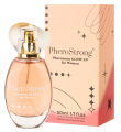 Feromony dla kobiet PheroStrong Pheromone Glow Up 50ml