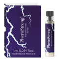 Feromony dla mężczyzn PheroStrong Pheromone Flare 1ml