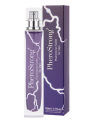 Feromony dla mężczyzn PheroStrong Pheromone Flare 50ml