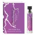 Feromony dla kobiet PheroStrong Pheromone Flare 1ml