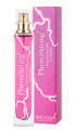 Feromony dla kobiet PheroStrong Pheromone Flare 50ml