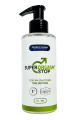 Super Orgasm Stop - żel 150 ml