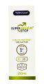 Super Orgasm Stop - żel 150 ml