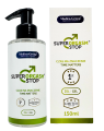 Super Orgasm Stop - żel 150 ml