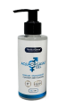 Żel intymny na bazie wody Medica Group Aqua Orgasm długotrwałe nawilżenie 150 ml