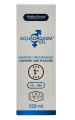 Żel intymny na bazie wody Medica Group Aqua Orgasm długotrwałe nawilżenie 150 ml
