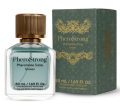 Intensywne dymne perfumy z feromonami unisex PheroStrong Soma 50ml