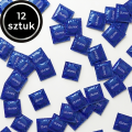 Durex Natural XL Prezerwatywy powiększone większe cienkie nawilżane 12 szt.