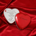 Gra erotyczna L'amour  romantyczne zadania dla zakochanych
