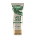 Tytuł (SEO):Orgie Nature Lubrykant Intymny na Bazie Wody Naturalny 150 ml