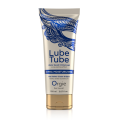 Orgie Xtra Moisturizing Lubrykant Intymny Wodny Mocne Nawilżenie 150ml