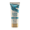Orgie Cool Żel Intymny Chłodzący Stymulujący Lubrykant 150ml