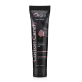 Orgie Cotton Candy Żel Intymny Smakowy Wata Cukrowa Oralny 100ml