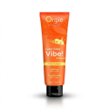 Orgie Lube Tube Pina Colada żel intymny smakowy na bazie wody jadalny 100 ml