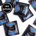 Prezerwatywy pogrubione Pasante Extra Bulk Pack 144 szt.