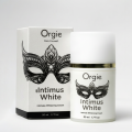 White Krem Wybielający Okolice Intymne Rozjaśniający 50ml