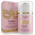 Orgie Krem Intymny Nawilżający Łagodzący Pielęgnacyjny 50ml