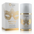 Orgie Vol+Up Krem Ujędrniający Biust Pośladki Liftingujący 50ml