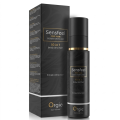 Orgie Sensfeel Balsam do Ciała Włosów z Feromonami dla Niego 100ml