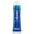 Durex Originals żel intymny nawilżający 50ml 