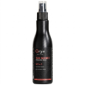 Orgie The Secret Seduction Elixir Balsam 10w1 dla Niej 200ml