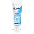 Durex Naturals Hyaluro żel intymny nawilżający wzbogacony kwasem hialuronowym 100 ml 