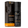 Orgie Xtra Hard Żel na Erekcję Potencję Stymulujący 50ml