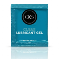 Żel intymny Exs Clear Lube na bazie wody 5g