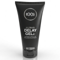 Żel intymny opóźniający wytrysk EXS Delay Ultra+ 100ml