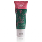 Wegański żel intymny WYLDE ONE 75 ml