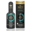 SKYN Naturally Endless żel intymny na bazie wody nawilżający gładki 80 ml 