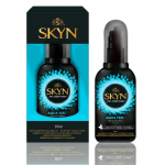 SKYN Aqua Feel nawilżający żel intymny na bazie wody 80 ml 