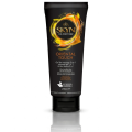 SKYN Oriental Touch żel do masażu z ekstraktem z jaśminu i zielonej herbaty200 ml